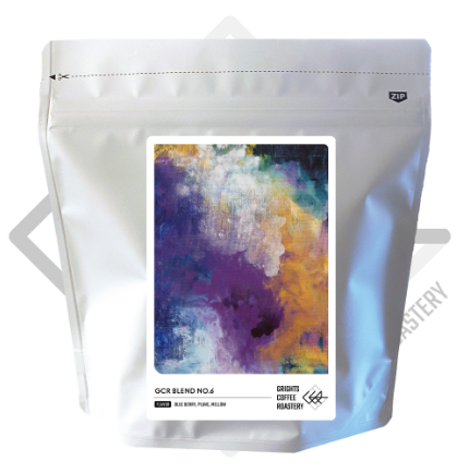 GRIGHT ROASTERY / オンラインコーヒーショップ グライトロースタリー